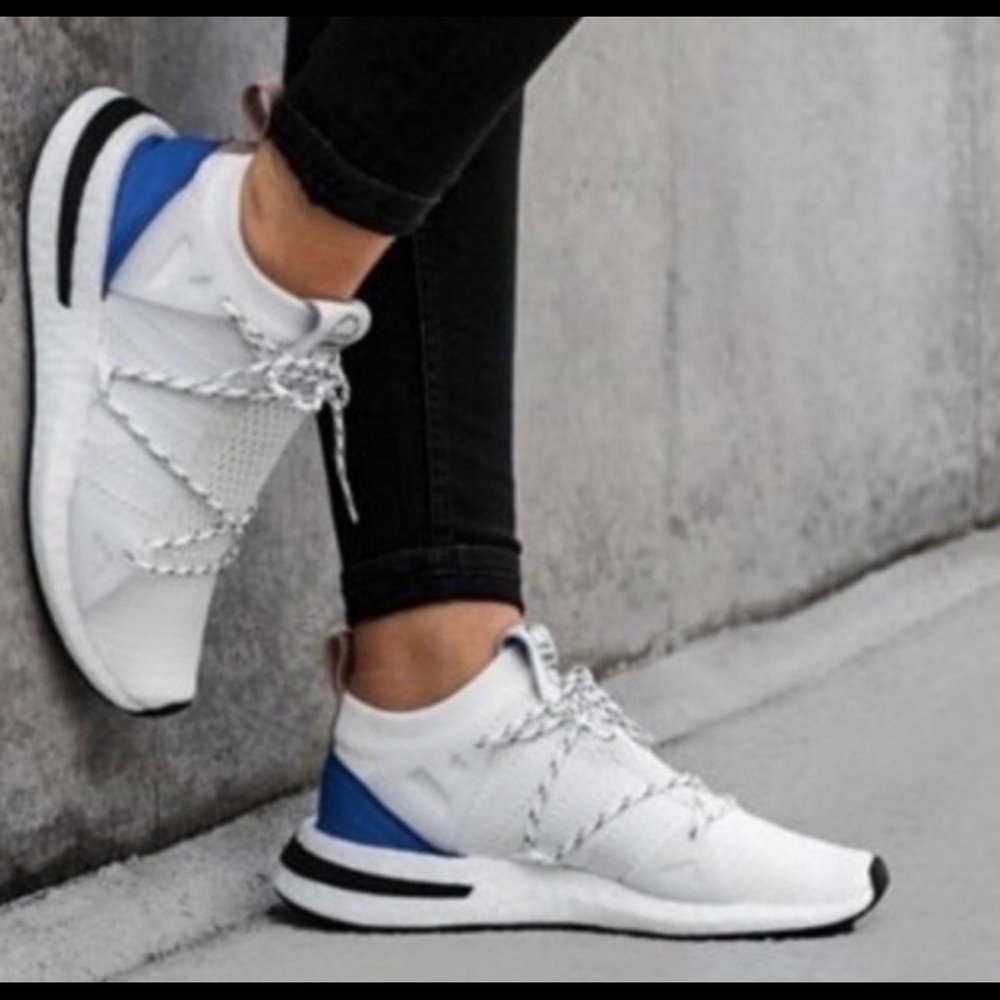 Adidas Women’s Arkin
